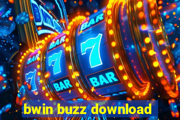 bwin buzz download